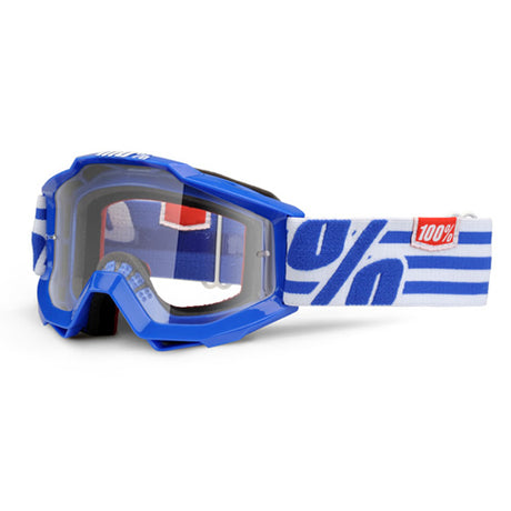 Brille Accuri Junior Nimitz