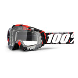 Brille Accuri Magemo