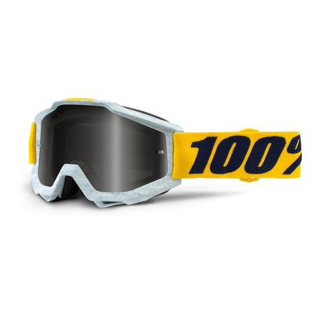 Brille Accuri Mirror Athleto