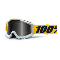 Brille Accuri Mirror Athleto