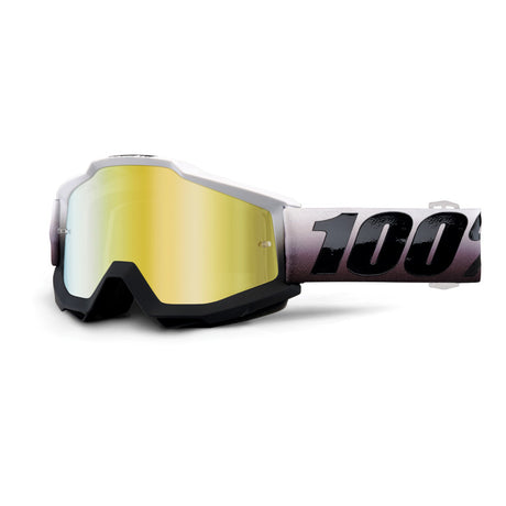 Brille Accuri Mirror Invaders