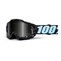 Goggles Accuri Mirror Milkyway 