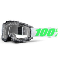 Goggles Accuri Newsworthy 
