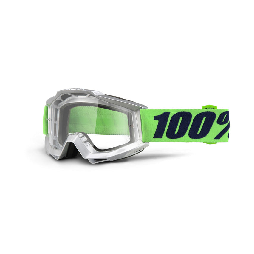 Brille Accuri Nova