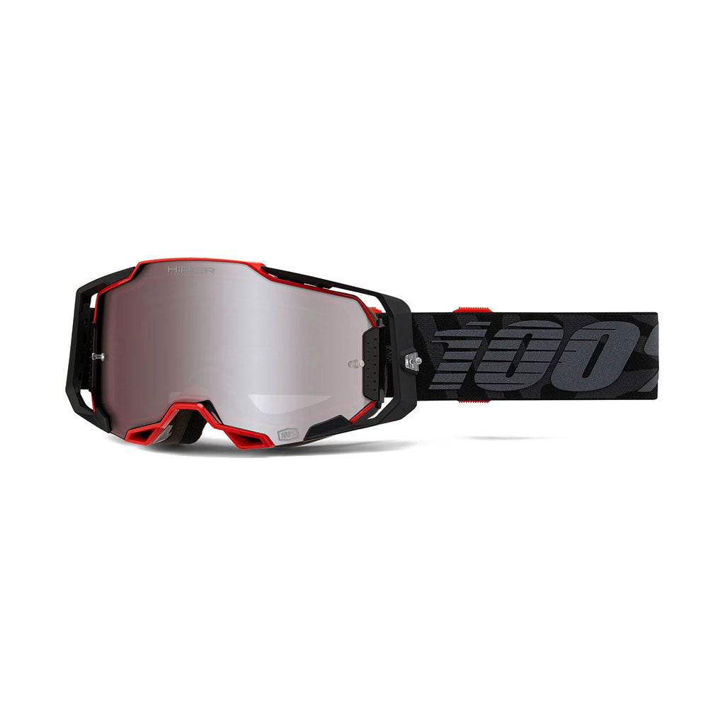 Brille Armega Renen