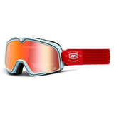 Brille Barstow Carlyle