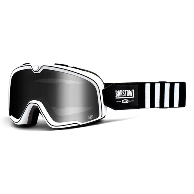 Brille Barstow Coda