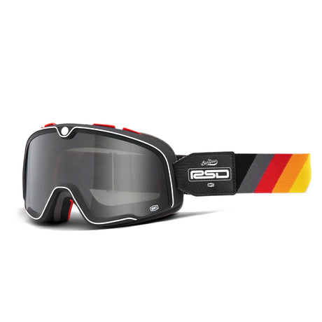 Brille Barstow Malibu