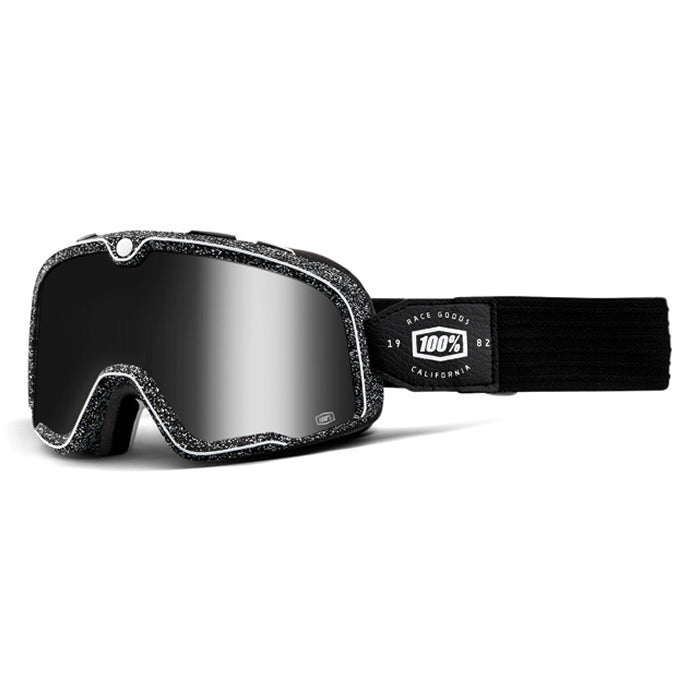 Brille Barstow Noise
