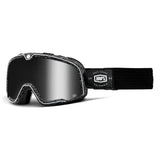 Brille Barstow Noise