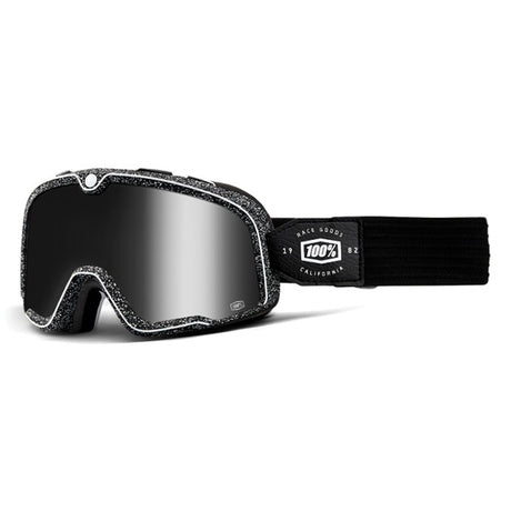 Brille Barstow Noise