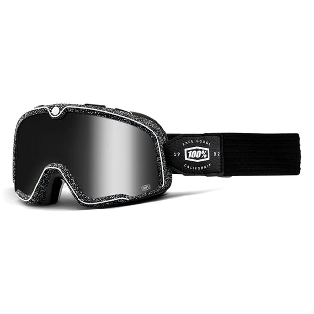Brille Barstow Noise