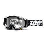 Brille Racecraft Abyss black