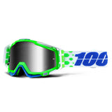 Brille Racecraft Extra Alchemy