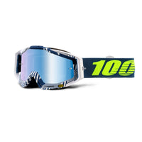 Lunettes Racecraft Extra Eclipse