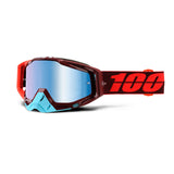 Brille Racecraft Extra Kikass