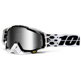 Brille Racecraft Extra Legacy