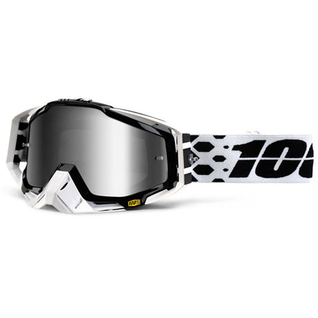 Brille Racecraft Extra Legacy