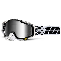 Goggles Racecraft Extra Legacy 
