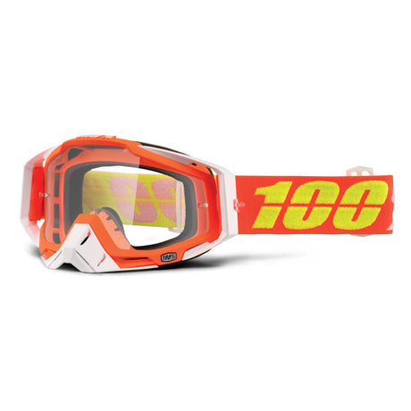 Brille Racecraft Razmataz