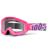 Brille Strata Bubble gum