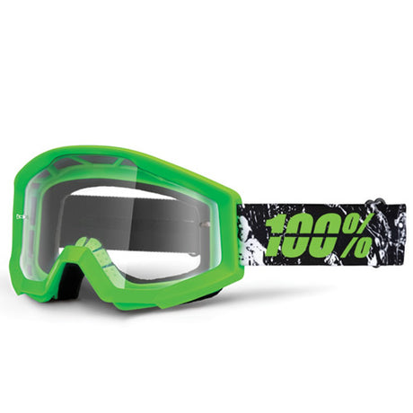Brille Strata Crafty