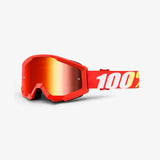 Brille Strata Extra Furnace