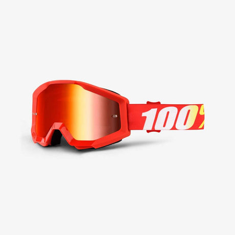 Brille Strata Extra Furnace