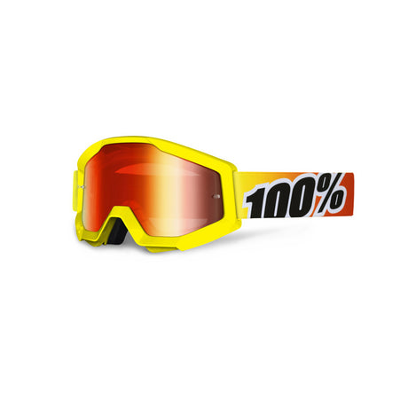 Brille Strata Extra Sunny Days