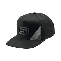 Cap Trucker Hat Cornerstone 