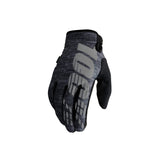 Handschuh Motorcross Brisker - heather