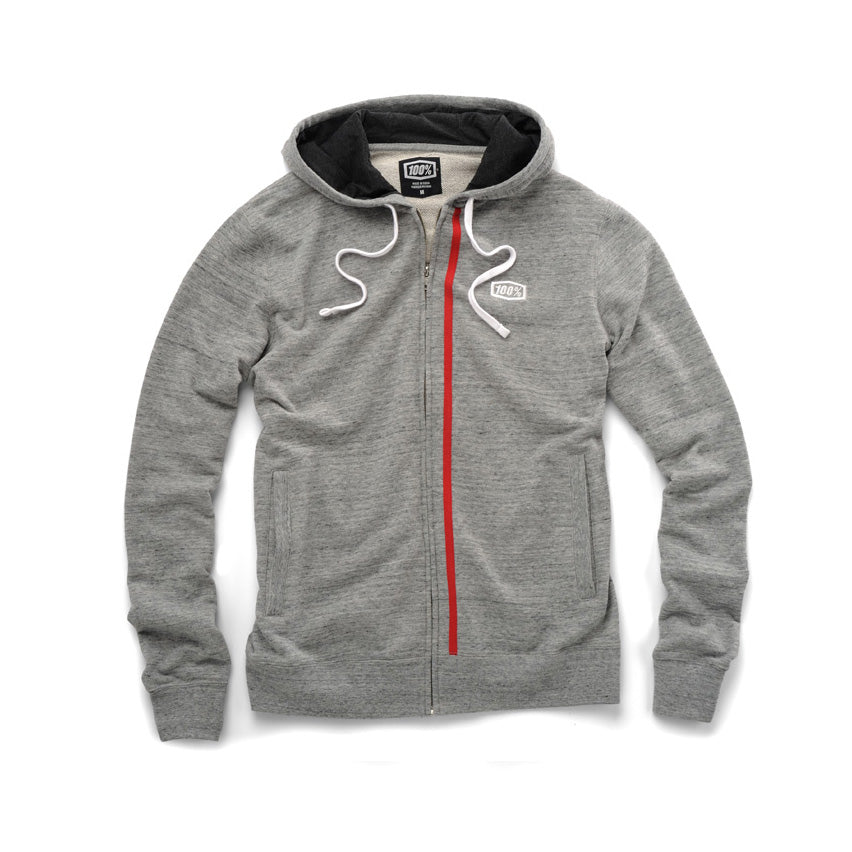 Hoody Drew