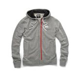 Hoody Drew