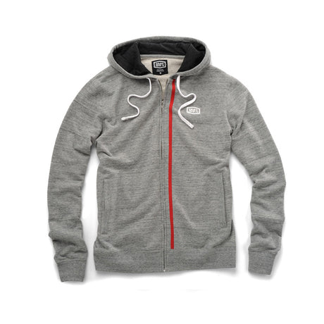 Hoody Drew