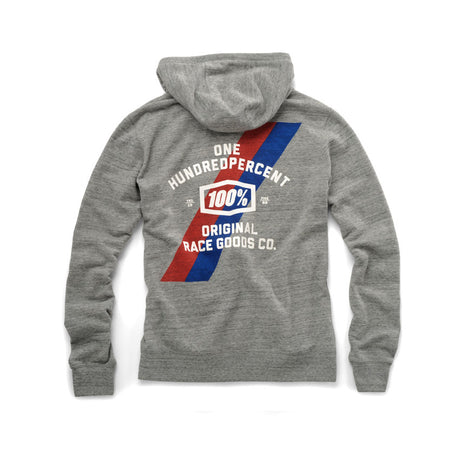 Hoody Drew