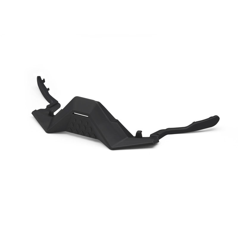 Nasenschutz Armega schwarz