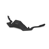 Nasenschutz Armega schwarz
