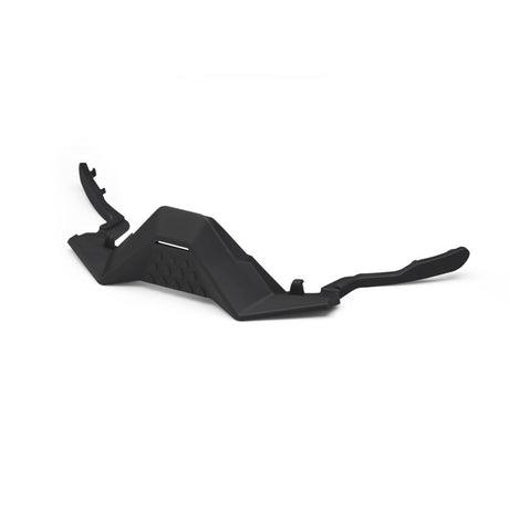 Nasenschutz Armega schwarz