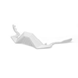 Nasenschutz Armega weiss