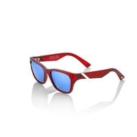 Sonnenbrille Atsuta basin