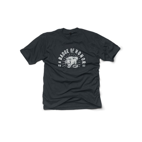 T-Shirt Badger