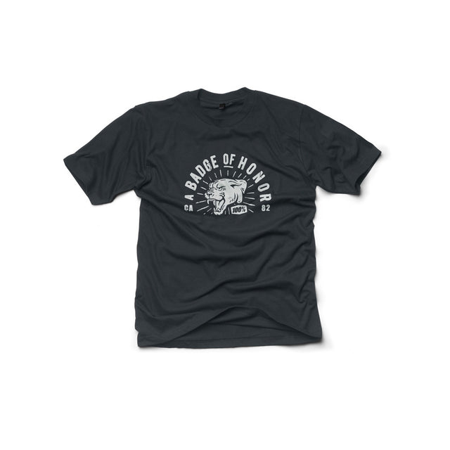 T-Shirt Badger