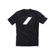T-Shirt Bar