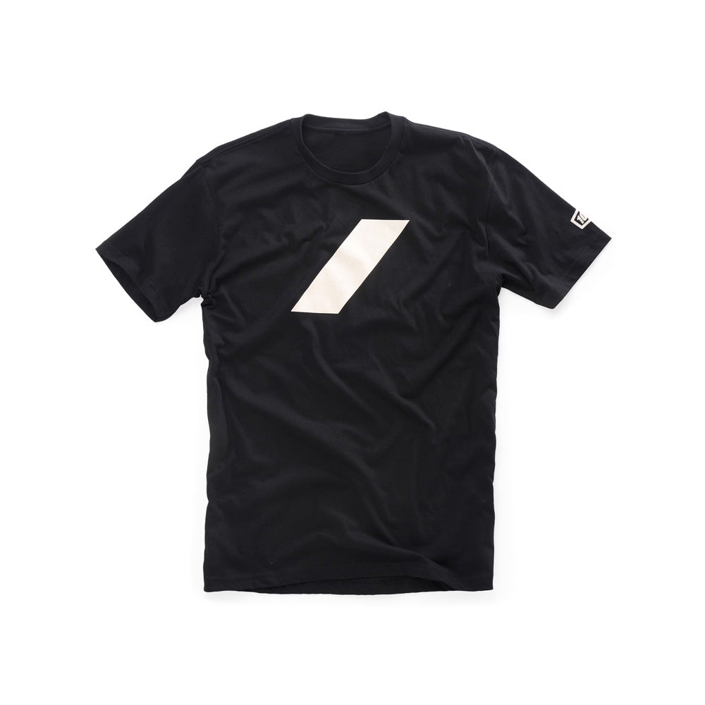 T-Shirt Bar