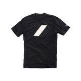 T-Shirt Bar