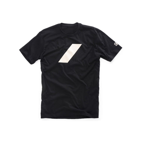 T-Shirt Bar