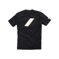 Bar à t-shirts