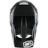 Aircraft Composite Helm - Silo