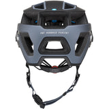 Altec Helm mit Fidlock - Navy Fade