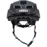Altec Helm mit Fidlock - Navy Fade